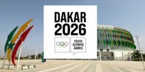 Jeux de la Francophonie 2031 : Dakar décroche l’organisation après les JOJ