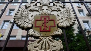 Russie : le Kremlin dénonce les « fausses informations » sur les soupçons de peste