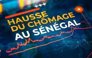 🇸🇳 EMPLOI AU SÉNÉGAL : DES CHIFFRES QUI INTERPELLENT LE POUVOIR
