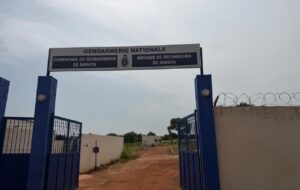 Saraya : la gendarmerie interpelle un suspect pour trafic de kush et vente illégale de médicaments