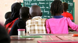 Rentrée scolaire : les cours reprendront finalement le 12 octobre 2026